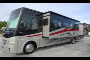New 2013 Winnebago Sightseer 36V Class A - Gas For Sale